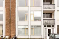 Punt 31, Middelburg