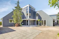 Aartjeskreek 16, Goes