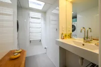 Paulus Buijsstraat 9, 's-gravenhage