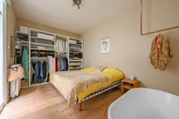 Paulus Buijsstraat 9, 's-gravenhage