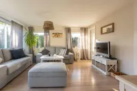 Molenhoeve 31, Renesse