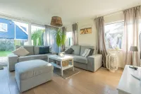 Molenhoeve 31, Renesse
