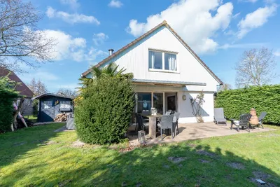 Molenhoeve 31, 4325HT, Renesse, Zeeland