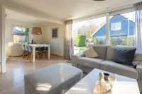 Molenhoeve 31, Renesse