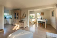 Molenhoeve 31, Renesse