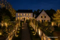 Bergsestraat 45, Wouw