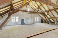 Bergsestraat 45, Wouw