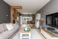De Kroon 11, Hoogeveen
