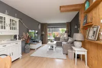 De Kroon 11, Hoogeveen
