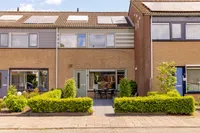 De Kroon 11, Hoogeveen
