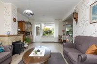 Herman Bavinckstraat 30, Hoogeveen