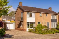 Herman Bavinckstraat 30, Hoogeveen