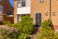 Herman Bavinckstraat 30, Hoogeveen