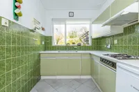Herman Bavinckstraat 30, Hoogeveen