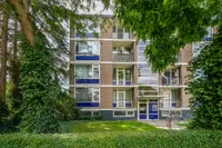 Quadenoord 108, Rotterdam