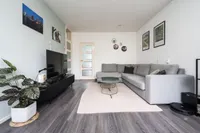 Quadenoord 108, Rotterdam
