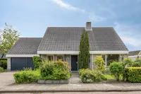 Zwanenburg 11, 's-heer Hendrikskinderen