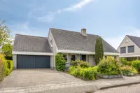 Zwanenburg 11, 's-heer Hendrikskinderen