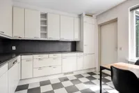Zwanenburg 11, 's-heer Hendrikskinderen