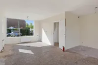 Lekstraat 2, Alphen Aan Den Rijn