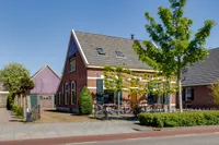 Borculoseweg 50, Groenlo