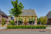 Borculoseweg 50, Groenlo