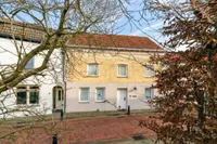 Mgr. Brulsstraat 11, Hulsberg