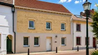 Mgr. Brulsstraat 11, Hulsberg