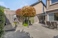 Kapelstraat 89, Prinsenbeek