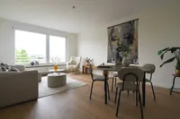 Hertogenlaan 91, Kerkrade