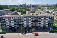 Valckeslotlaan 67, Goes