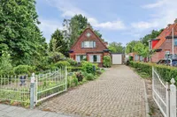 Molenweg 67, Oosterland