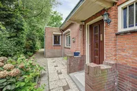 Molenweg 67, Oosterland