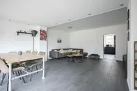 Pelikaanstraat 11, Heerlen