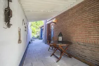 Grensstraat 106, Landgraaf