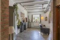 Grensstraat 106, Landgraaf