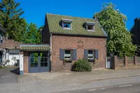 Grensstraat 106, Landgraaf