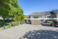 Op de Knip 70, Kerkrade