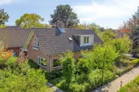 Laan der Commando's 8, Middelburg