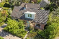 Laan der Commando's 8, Middelburg