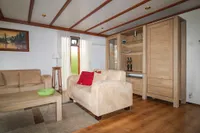 Kieftveen 18 801, Voorthuizen
