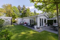 Huinerenkweg 5 27, Putten