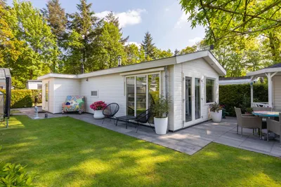 Huinerenkweg 5 27, 3881PS, Putten, Gelderland