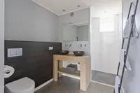 Kikkerbeet 11, Amersfoort