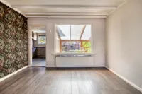 Walstraat 62, Axel