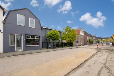Walstraat 62, 4571BJ, Axel, Zeeland