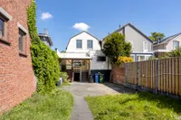 Walstraat 62, Axel
