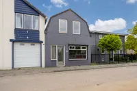 Walstraat 62, Axel