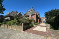 Veerdam 32, Papendrecht