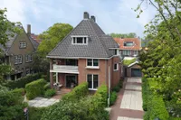 Veerdam 32, Papendrecht